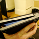 Illustration for article titled Hands-on With Redflys Windows Mobile Portable